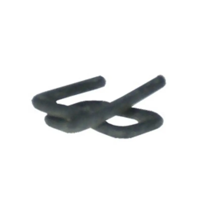 Select Strapping Buckles  | MSC Industrial Supply Co.