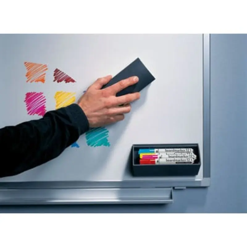 Legamaster Whiteboard Assistant Kits  | MSC Industrial Supply Co.