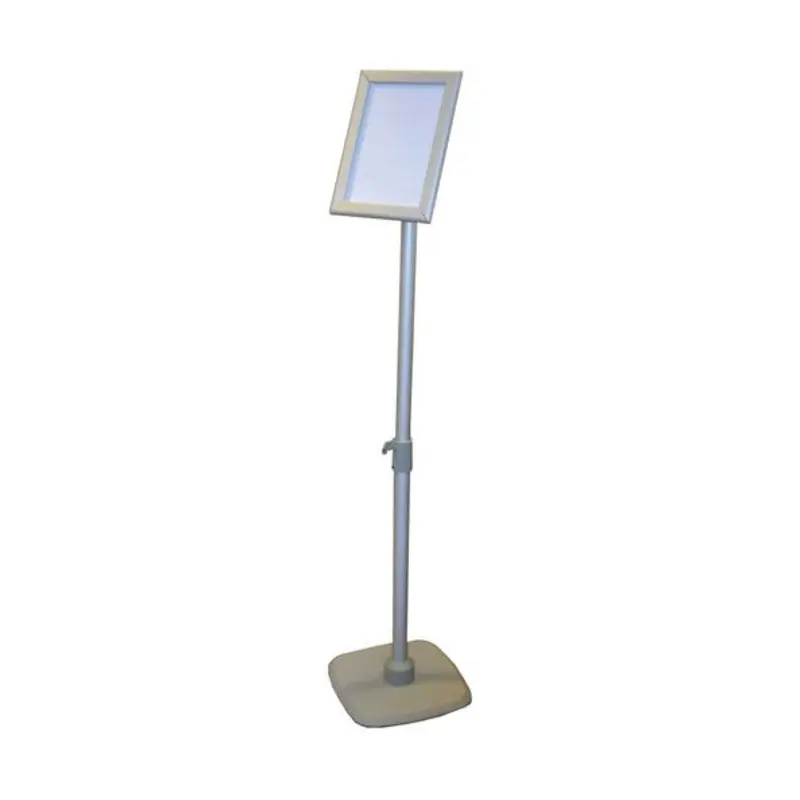 Pro-Source Frame Stands  | MSC Industrial Supply Co.