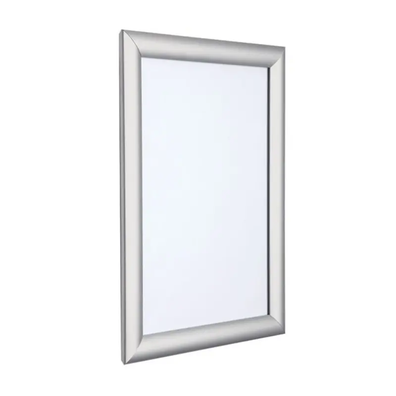 Pro-Source Snap Poster Frames  | MSC Industrial Supply Co.
