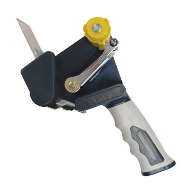 Select Tape Dispenser Gun For 150m Tapes