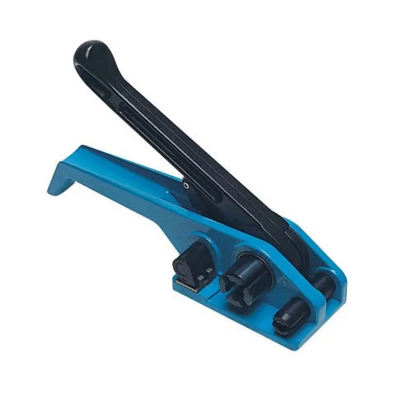 Select Tensioner Tool For Use With Standard Strapping Up To 16mm Wide
