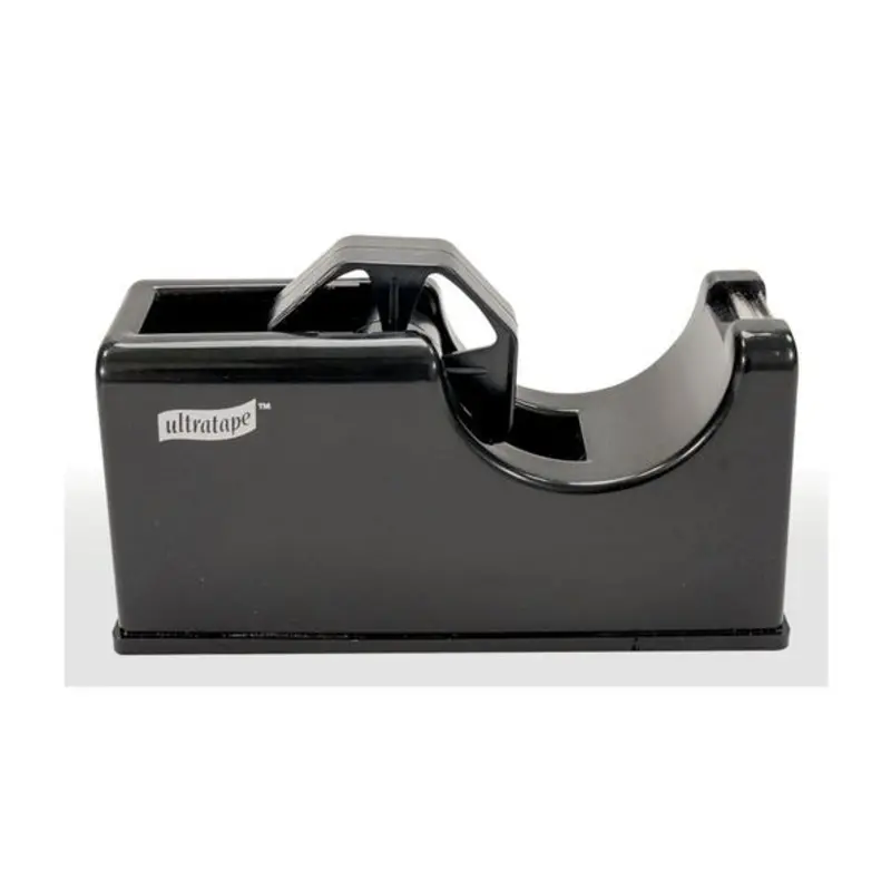 Select Ultratape Desk Tape Dispenser
