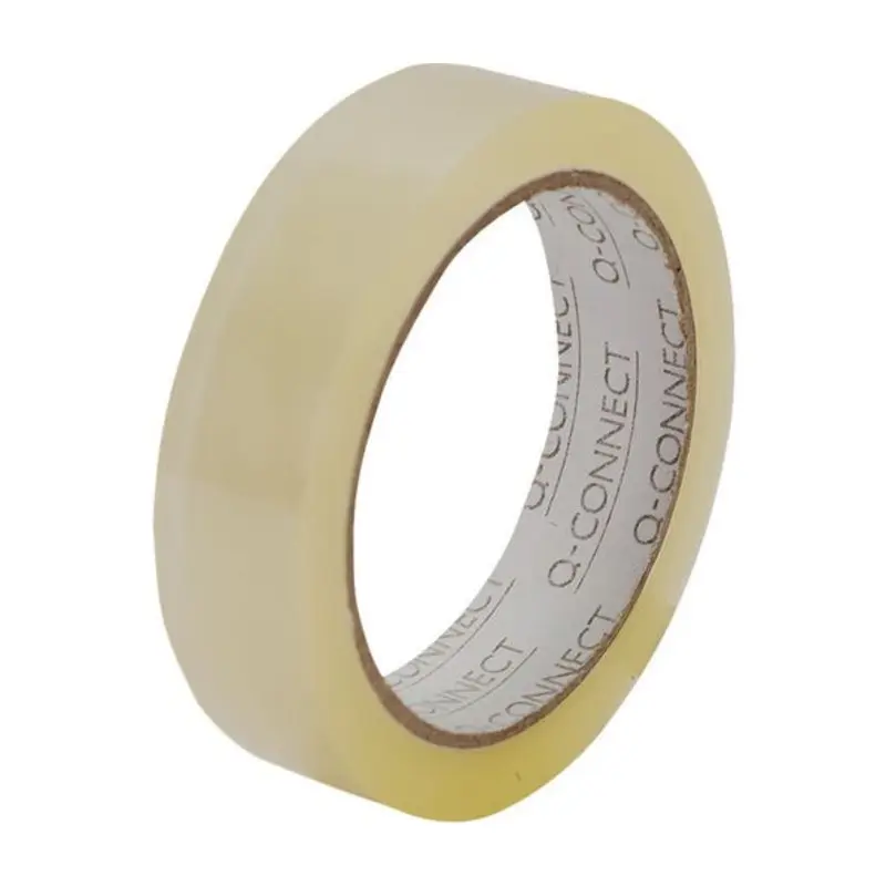 Q-Connect Sellotape - Pack of 6