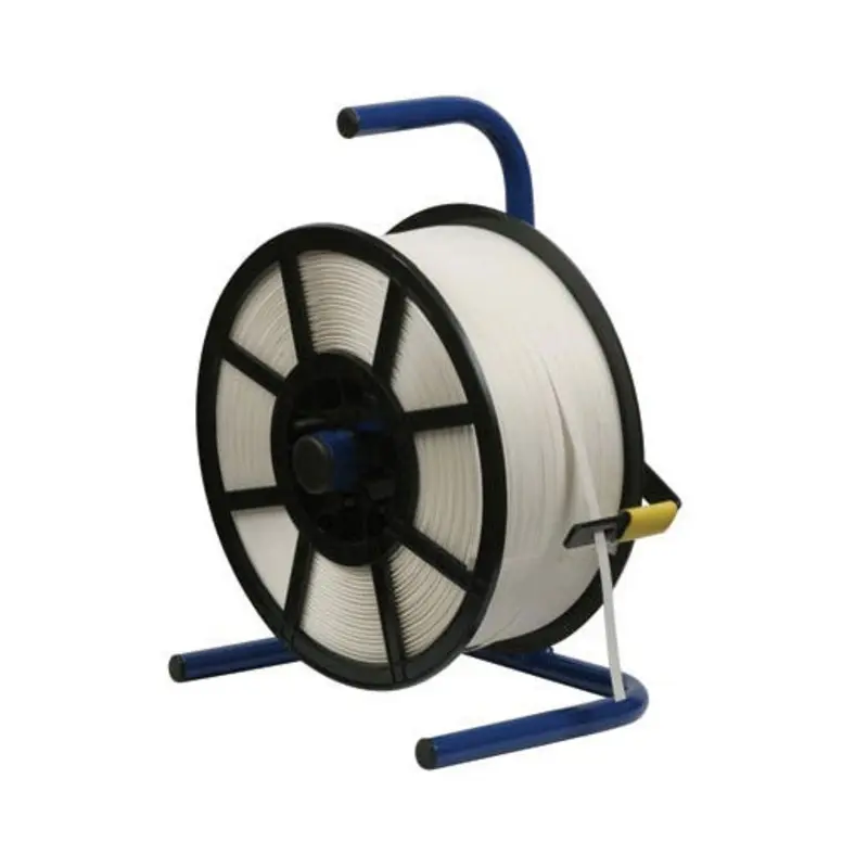 Select Polypropstand Plastic Strapping Dispensers