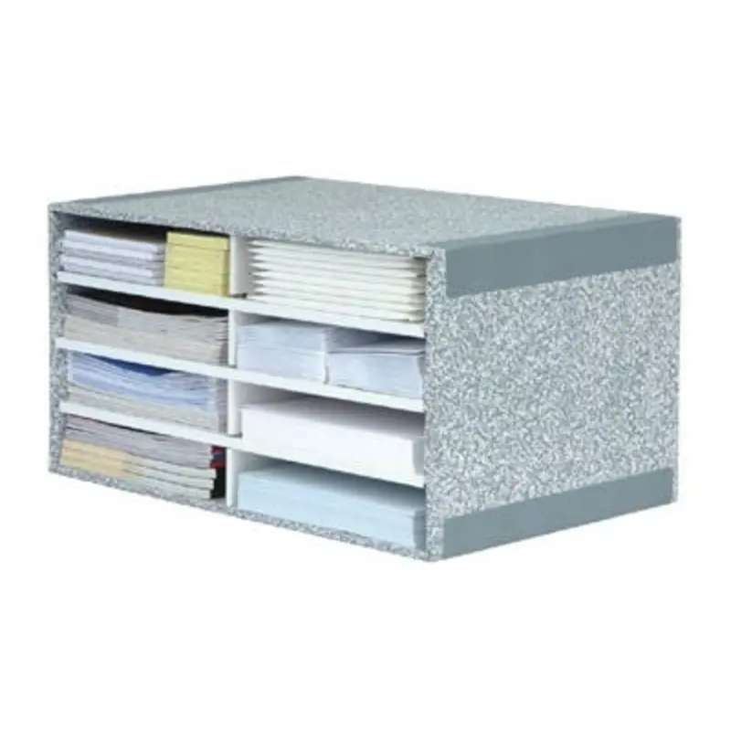 Fellowes R-Kive System Desktop Sorter