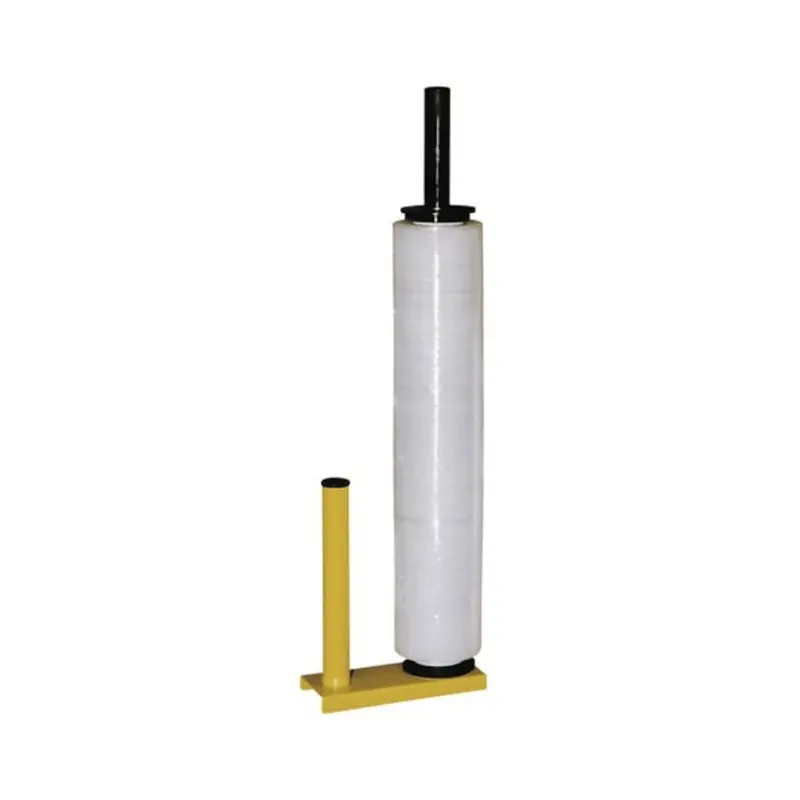 Select Hand Applied Stretchfilm Dispenser
