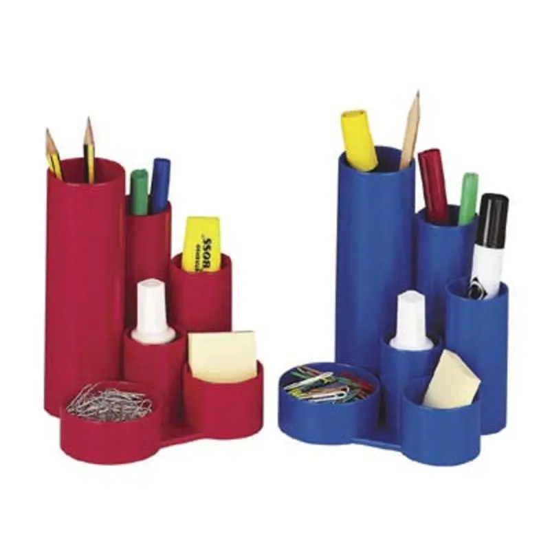 Q-Connect Black Tubetidy