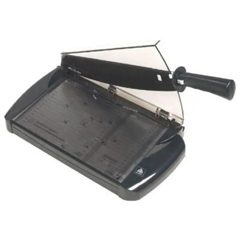 Avery A4 Guillotine