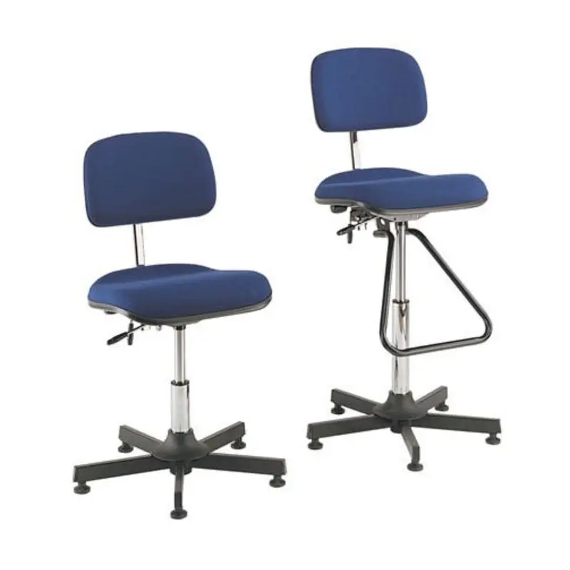 Bott 430-560mm Active Low Chair Height Adjustable