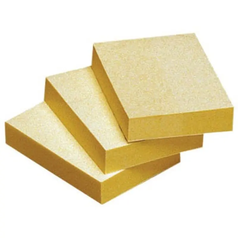 Select 50 x 40mm Yellow Post It Notes
