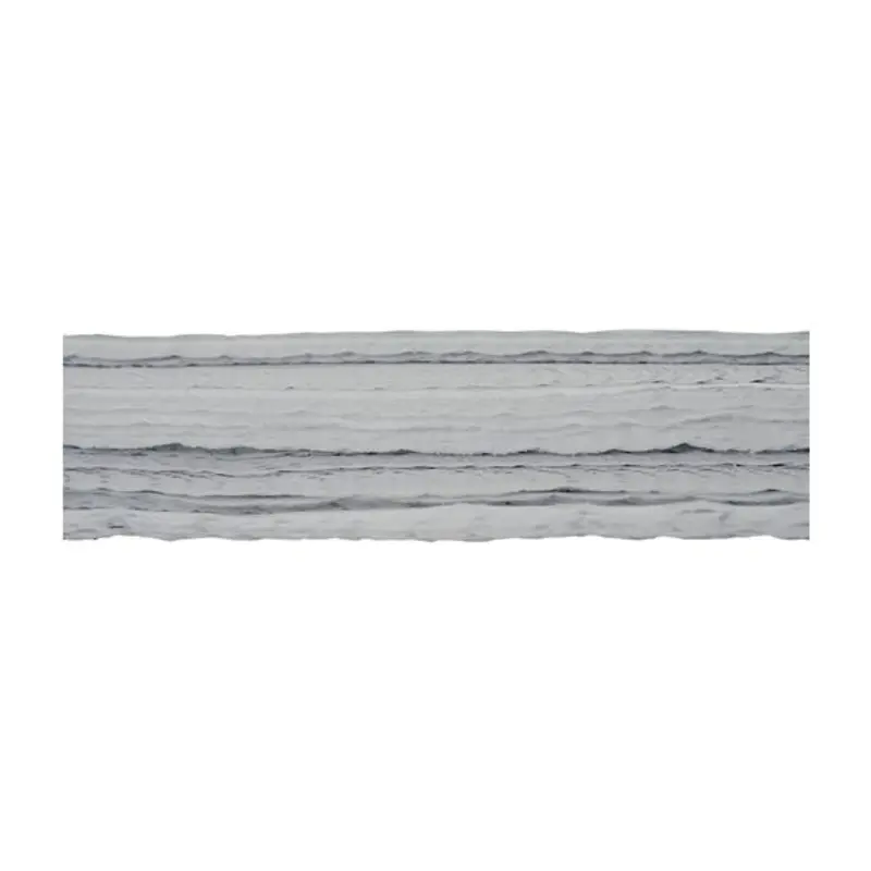 Select 500mm x 750mm 480Sheets Acid Free Tissue Paper