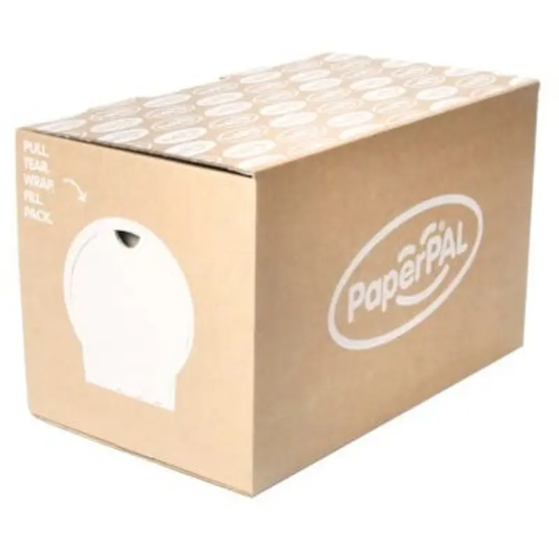 Select 375mm x 360m Paperpal Voidfill System