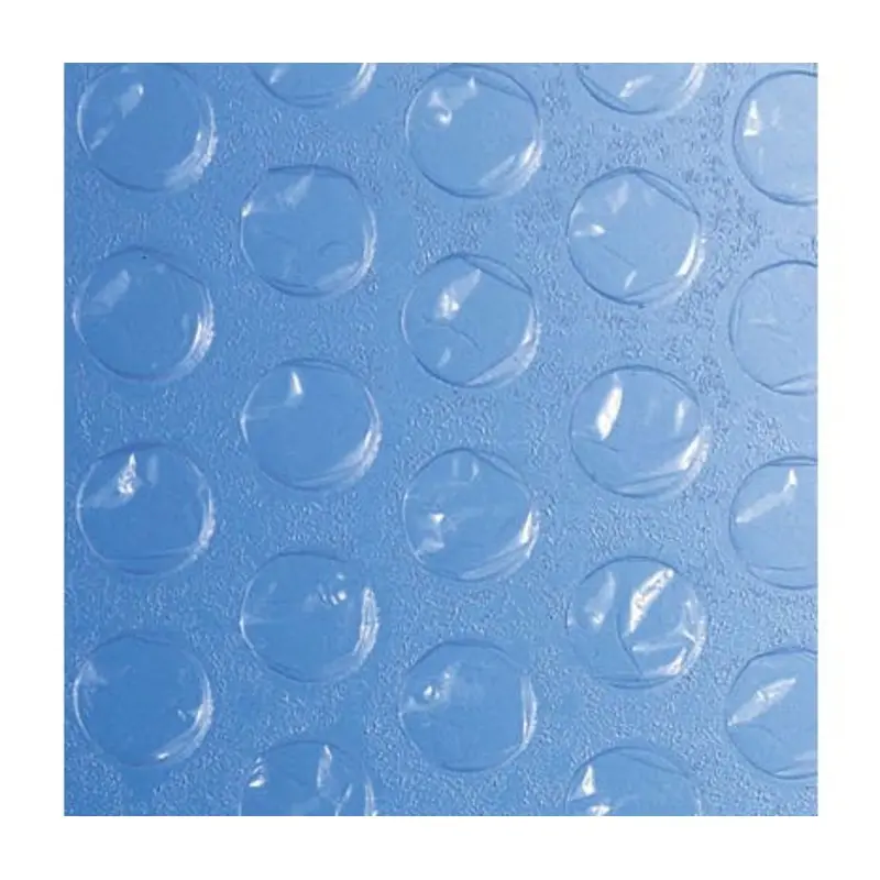 Sealed Air 1500mm x 100m 1 Roll Small Bubble Wrap