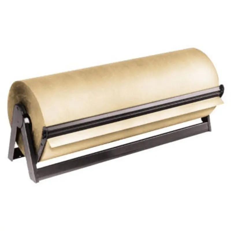 Select 1000mm x 200m Anti Rust Paper 60Gsm