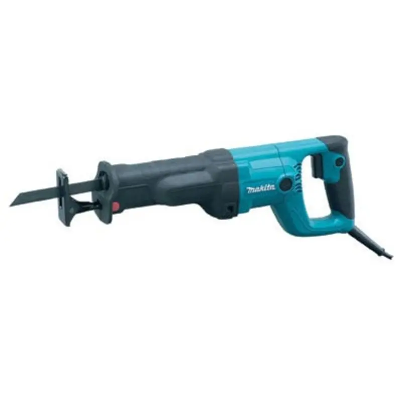 Makita Reciprocating Saws  | MSC Industrial Supply Co.