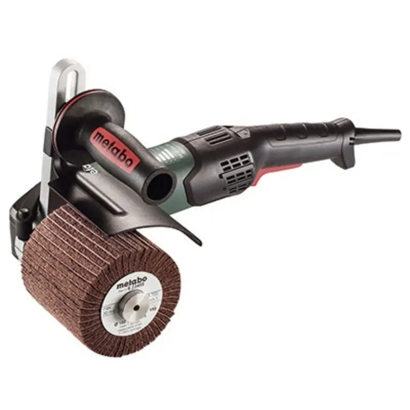 Metabo RT Expansion Roller Sets  | MSC Industrial Supply Co.