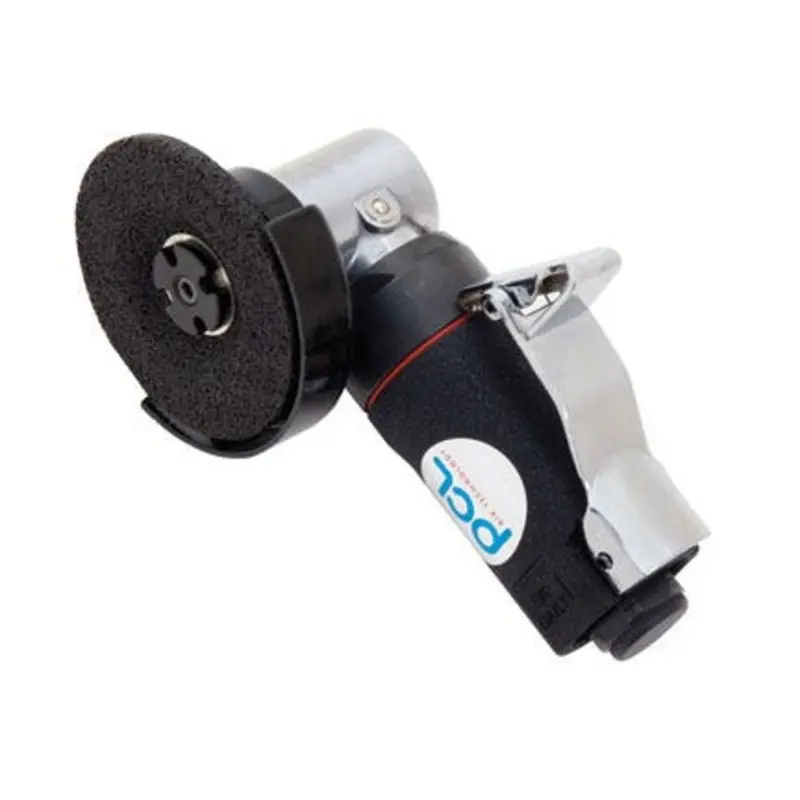 PCL APT905 Mini 2 inch Angle Grinders  | MSC Industrial Supply Co.
