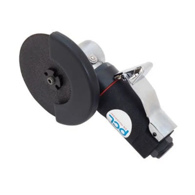 PCL APT907 Mini 3 inch Angle Cutters  | MSC Industrial Supply Co.