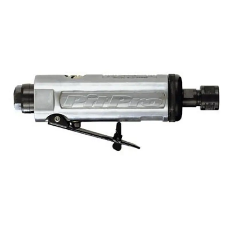 Pit Pro Air Tools - Grinders and Sanders  | MSC Industrial Supply Co.