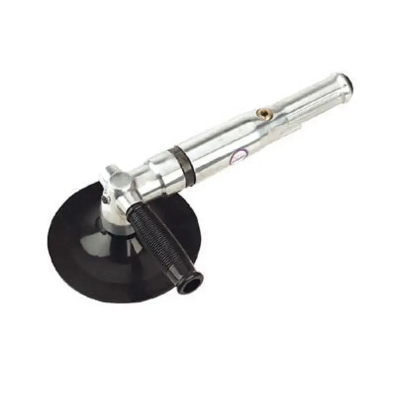 Sealey Air Tools - Air Polishers  | MSC Industrial Supply Co.