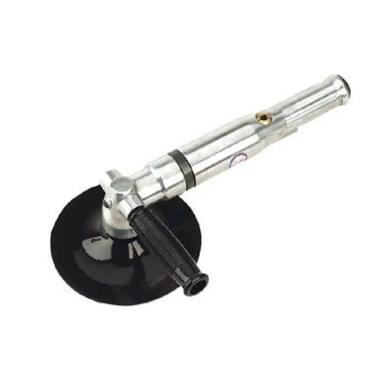 Sealey Air Tools - Air Sanders  | MSC Industrial Supply Co.