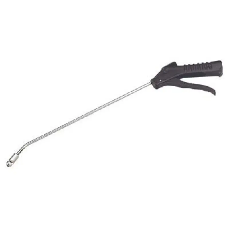 Sealey Air Tools - Blow Guns  | MSC Industrial Supply Co.