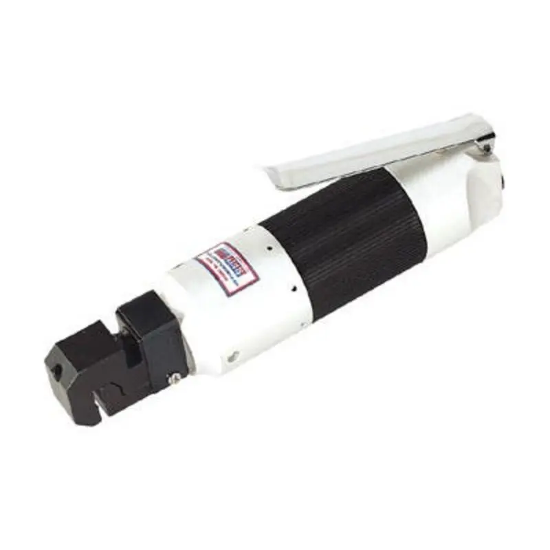 Sealey Air Tools - Punches  | MSC Industrial Supply Co.
