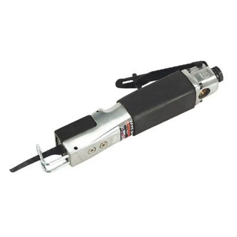 Sealey Air Tools - Reciprocating Air Saws  | MSC Industrial Supply Co.
