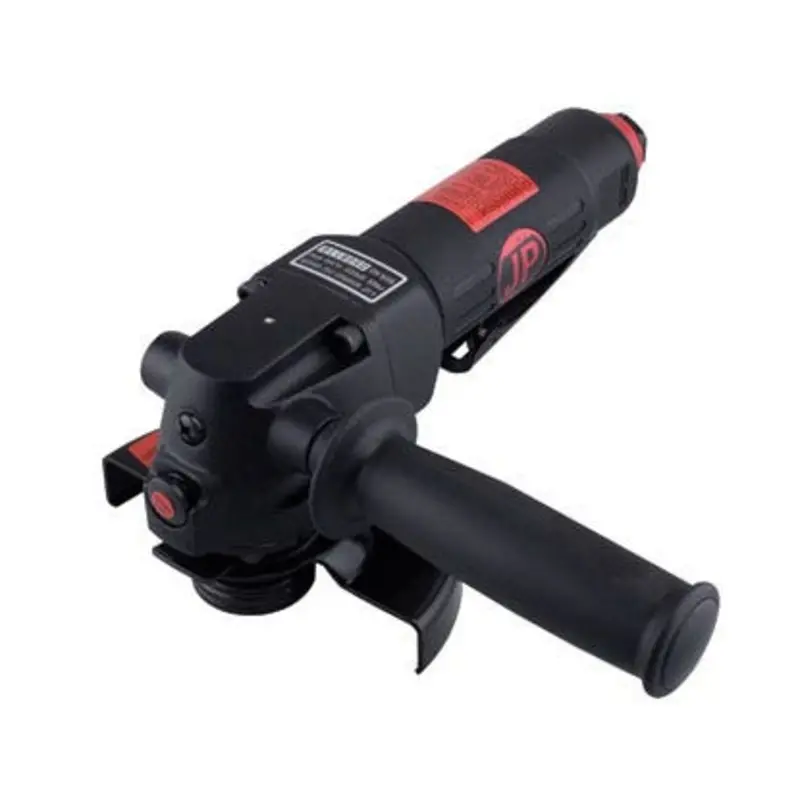 Jupiter Air Tools - Angle Grinders  | MSC Industrial Supply Co.
