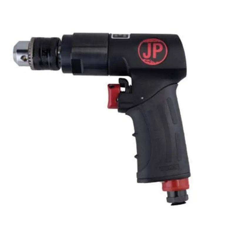 Jupiter Air Tools - Drills and Drivers  | MSC Industrial Supply Co.