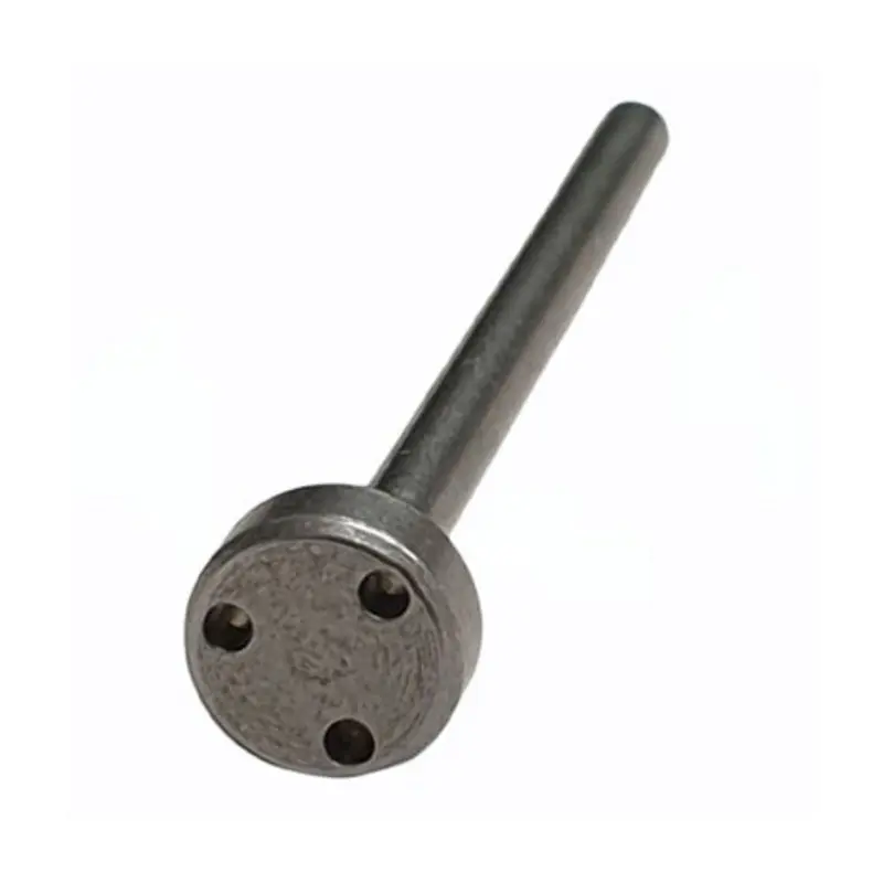 Chicago Air Tools VP2X Replacement Stylii  | MSC Industrial Supply Co.