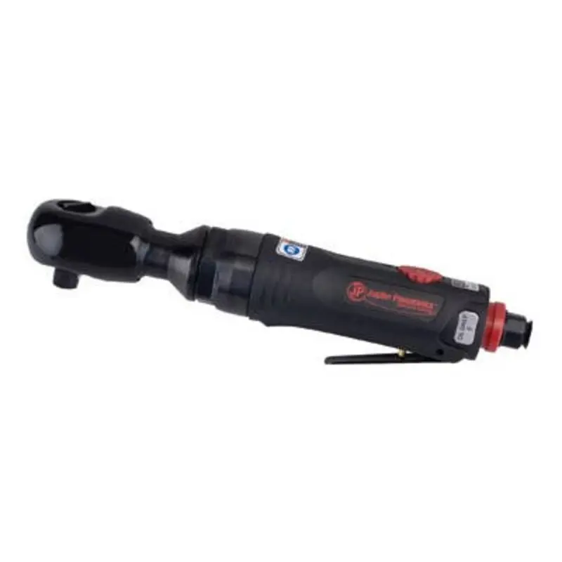 Jupiter Pneumatics (Pro-Source) SM-34-3023 1/2in Air Ratcher Wrench