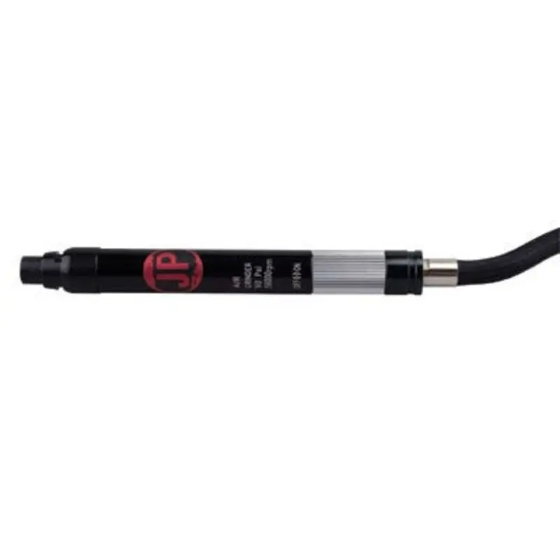 Jupiter Pneumatics (Pro-Source) SM-516 1/8in Pencil Die Grinder