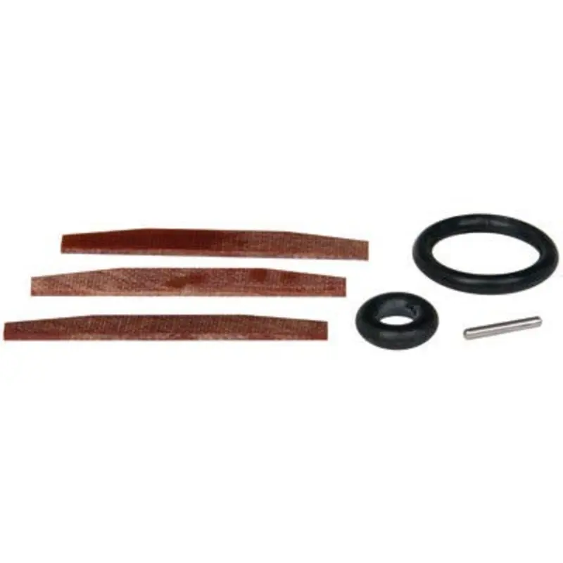 Jupiter Pneumatics (Pro-Source) Rebuild Kit For Pencil Die Grinder For JUP00900L