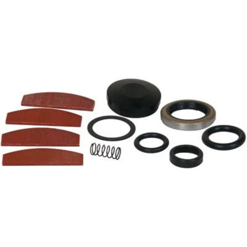 Jupiter Pneumatics (Pro-Source) Repair Kit For 1/2in Air Wrench For JUP01400A