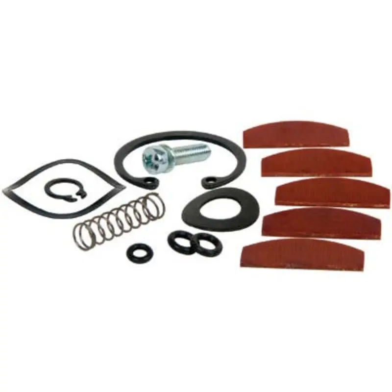 Jupiter Pneumatics (Pro-Source) Repair Kit For Dual Action Sander For JUP00100A