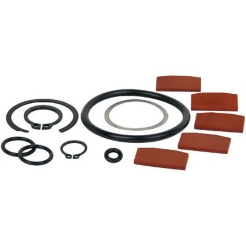 Jupiter Pneumatics (Pro-Source) Repair Kit For Orbital Sander For JUP00200B