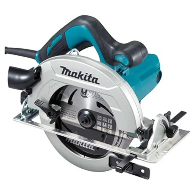 Makita 110V Circular Saw 190mm Blade