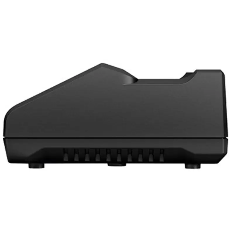 Bosch GAL12-40 12V Charger