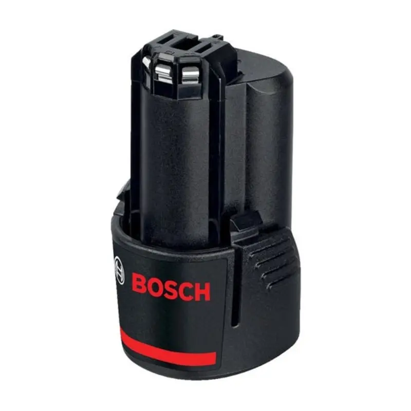 Bosch GBA3Ah 12V Battery