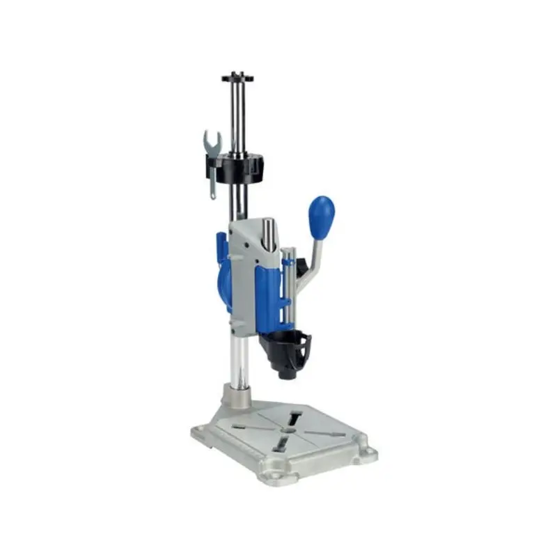Dremel 220 Workstation With Built-In Accessory Storage