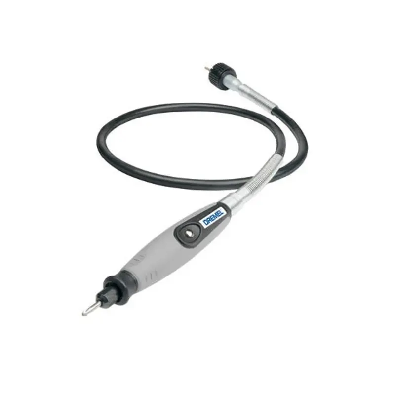 Dremel Flexible Shaft 225 Length 1070mm