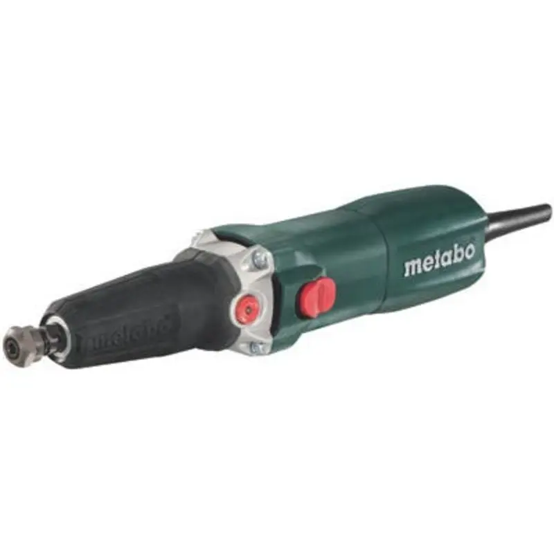 Metabo GE710 L 240V Straight Grinder