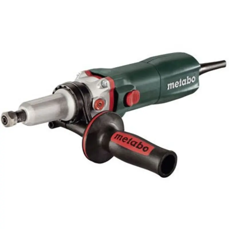 Metabo GE950 G Plus Die Grinder 110V