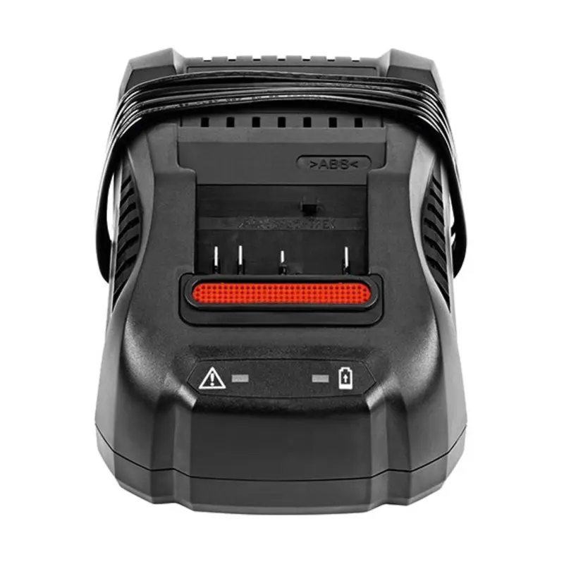Bosch GAL1880CV Professional Charger