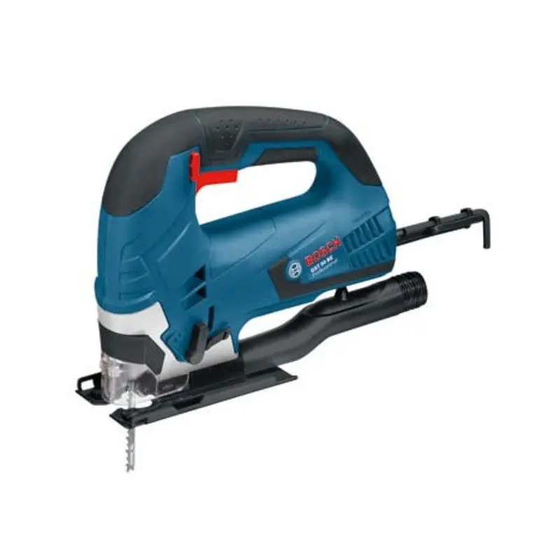 Bosch GST90BE Jigsaw 230V