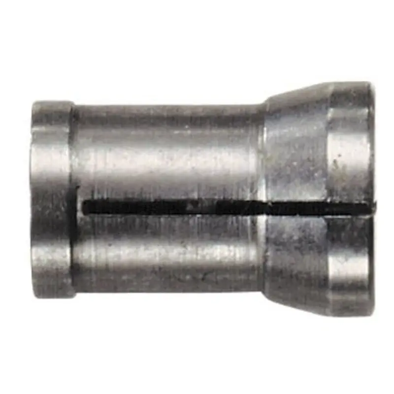 Bosch Straight Grinder Access 1/4in Collet to suit GGS7/27L