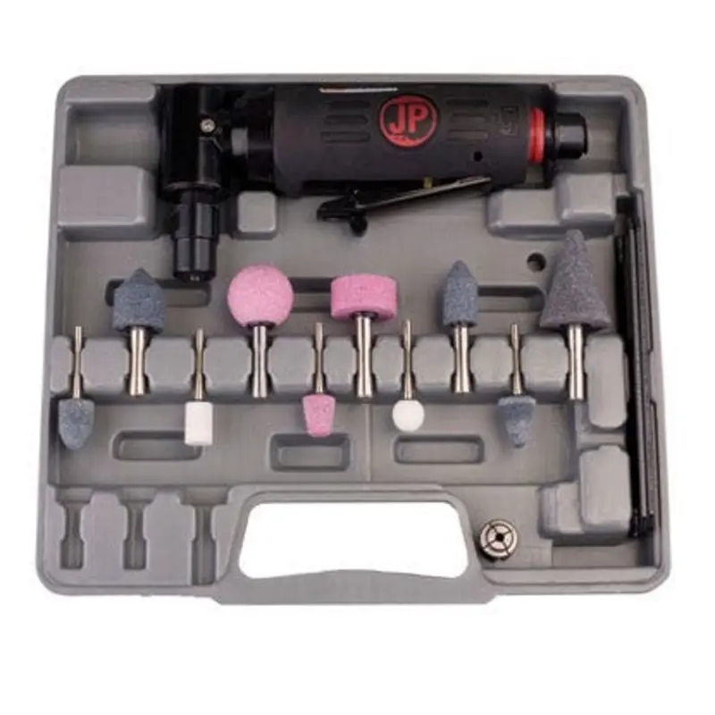 Jupiter Pneumatics (Pro-Source) 1/4in Collet For Die Grinders