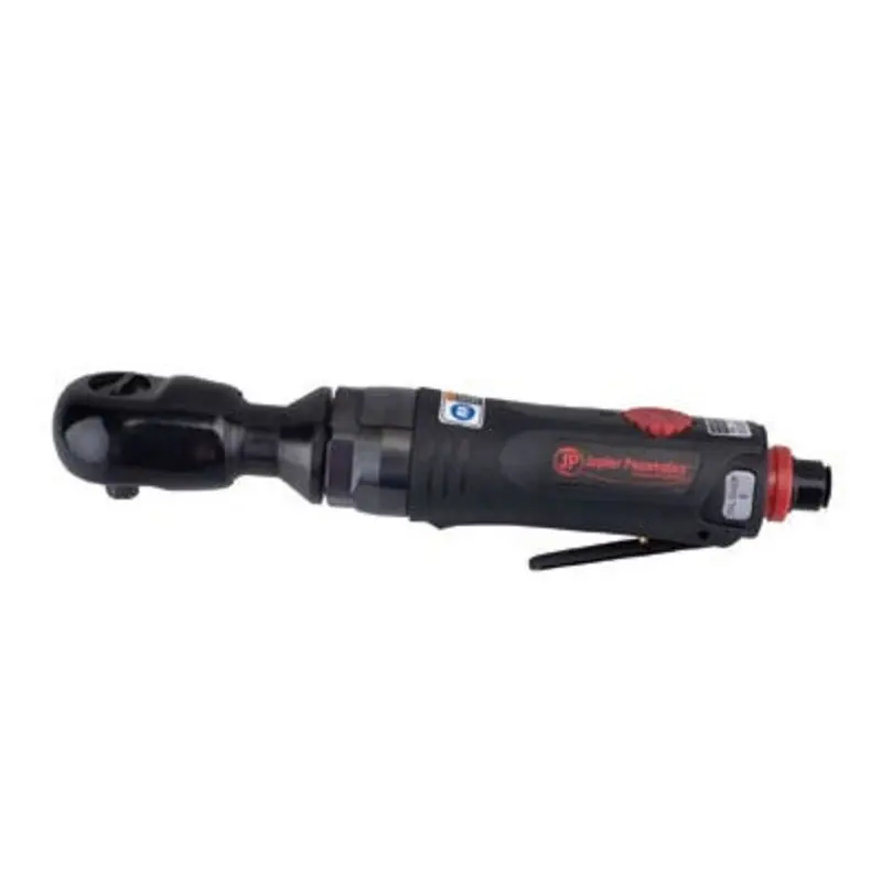 Jupiter Pneumatics (Pro-Source) 3/8in Air Ratchet Wrench 1/4in BSP Inlet